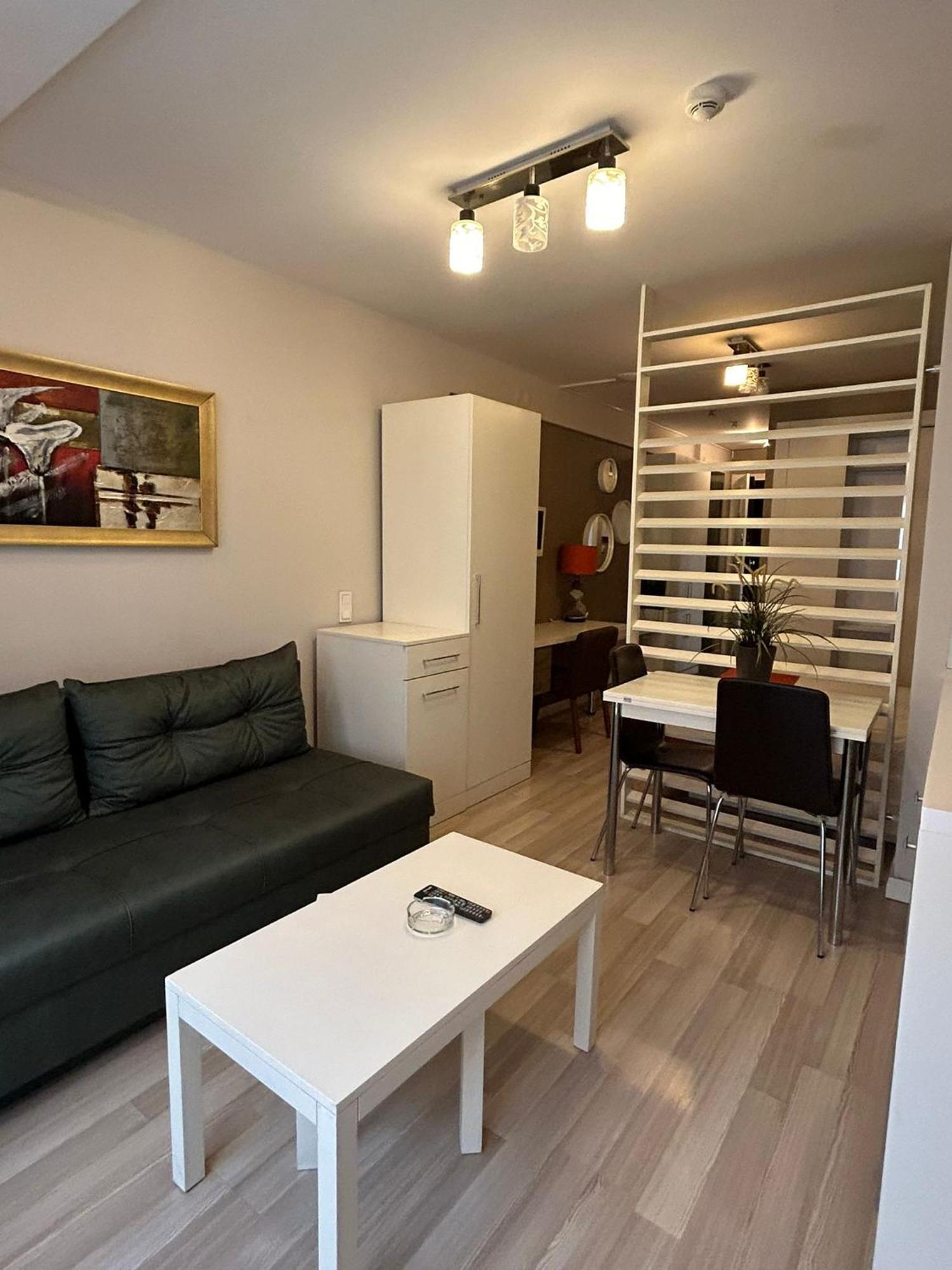 Arwin Hotel Eskisehir Exterior photo